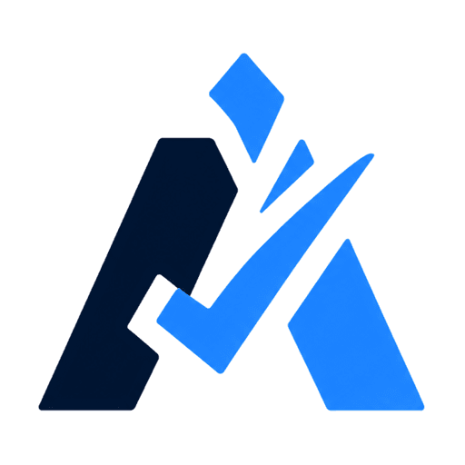 Akredist